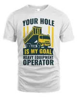 Unisex Standard T-Shirt (Overnight)