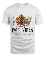 Unisex Standard T-Shirt (Overnight)