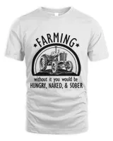 Unisex Standard T-Shirt (Overnight)