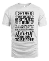 Unisex Standard T-Shirt (Overnight)