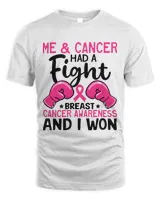 Unisex Standard T-Shirt (Overnight)
