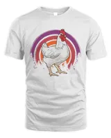 Unisex Standard T-Shirt (Overnight)