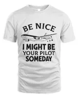 Unisex Standard T-Shirt (Overnight)