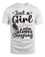 Unisex Standard T-Shirt (Overnight)