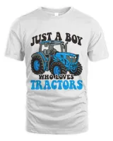 Unisex Standard T-Shirt (Overnight)