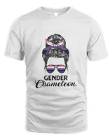 Unisex Standard T-Shirt (Overnight)