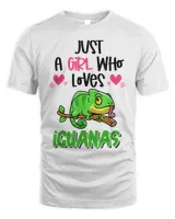 Unisex Standard T-Shirt (Overnight)