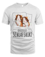 Unisex Standard T-Shirt (Overnight)