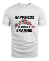 Unisex Standard T-Shirt (Overnight)