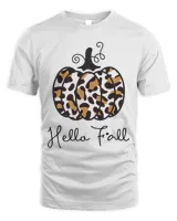 Unisex Standard T-Shirt (Overnight)