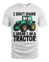 Unisex Standard T-Shirt (Overnight)
