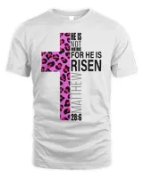 Unisex Standard T-Shirt (Overnight)