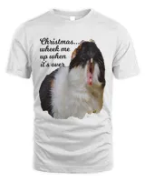 Unisex Standard T-Shirt (Overnight)