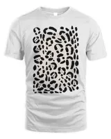 Unisex Standard T-Shirt (Overnight)