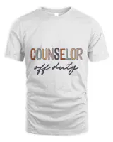 Unisex Standard T-Shirt (Overnight)