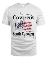 Unisex Standard T-Shirt (Overnight)