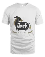 Unisex Standard T-Shirt (Overnight)