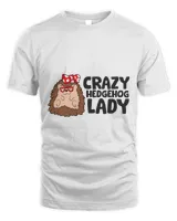 Unisex Standard T-Shirt (Overnight)