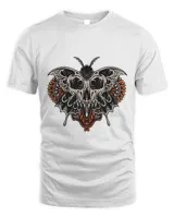 Unisex Standard T-Shirt (Overnight)
