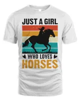 Unisex Standard T-Shirt (Overnight)