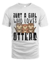 Unisex Standard T-Shirt (Overnight)