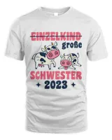 Unisex Standard T-Shirt (Overnight)