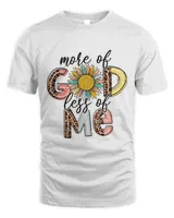 Unisex Standard T-Shirt (Overnight)