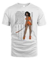 Unisex Standard T-Shirt (Overnight)