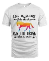 Unisex Standard T-Shirt (Overnight)