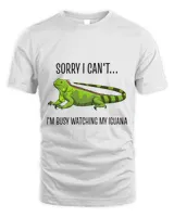 Unisex Standard T-Shirt (Overnight) Unisex Standard T-Shirt (Overnight)