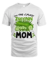 Unisex Standard T-Shirt (Overnight)