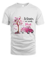 Unisex Standard T-Shirt (Overnight)