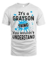 Unisex Standard T-Shirt (Overnight)