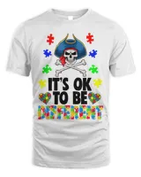 Unisex Standard T-Shirt (Overnight)