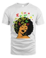 Unisex Standard T-Shirt (Overnight)