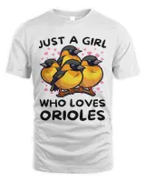 Unisex Standard T-Shirt (Overnight) Unisex Standard T-Shirt (Overnight)