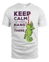 Unisex Standard T-Shirt (Overnight)
