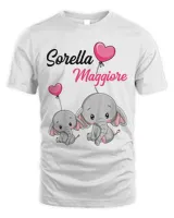 Unisex Standard T-Shirt (Overnight)