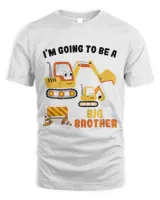 Unisex Standard T-Shirt (Overnight)