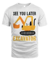 Unisex Standard T-Shirt (Overnight)