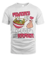 Unisex Standard T-Shirt (Overnight)