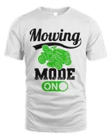 Unisex Standard T-Shirt (Overnight)