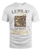 Unisex Standard T-Shirt (Overnight)
