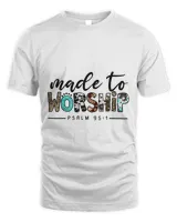 Unisex Standard T-Shirt (Overnight)