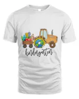 Unisex Standard T-Shirt (Overnight)