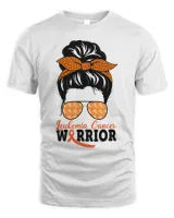 Unisex Standard T-Shirt (Overnight) Unisex Standard T-Shirt (Overnight)