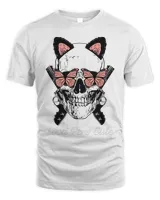 Unisex Standard T-Shirt (Overnight)