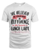 Unisex Standard T-Shirt (Overnight)
