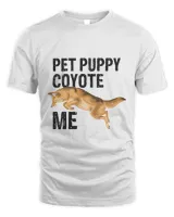 Unisex Standard T-Shirt (Overnight)