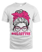 Unisex Standard T-Shirt (Overnight)